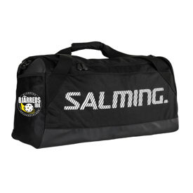 Teambag 37 Salming 